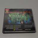 Audio CD Engelbert Humperdinck: Hnsel und Gretel