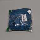 Avidlove Sexy Lingerie for Women Lace Bodysuit Teddy Lingerie One Piece Lingerie with Garter Belt (Medium, Bule Green)