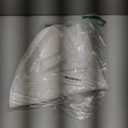 Winisok Silicone Under Sink Mat 34" x 22", kitchen Essentials and Gadgets, Shelf liner and Cabinet Protector, Home Organizers and Storage, Waterproof Bathroom Tray (White)