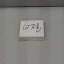 Let Them Cute Office Desk Decor sign for Women Men HR Manager Coworker Friend Employee Colleagues Wooden Pencil Holder Boss Day Gifts Funny Home Office Sign Accessories Desk Decor