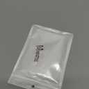 Mini Halogen Light Bulb Pliers Removal Tool, Common to Removing Car Dashboard Interior and Broken Hard Reach Miniature Light Bulb(Blue)