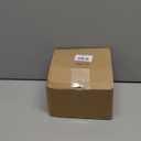 ABRUTY Cat Water Bowl, 16 OZ Ceramic Elevated Cat Bowls, 15° Tilted and Raised Pet Food Dish, Anti Vomiting Protect Pets' Spines and Whisker Fatigue