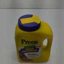 Garden Weed PREVTR 5LB