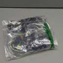 Baby Boys Girls Sport Shoes 29