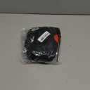 Dear Santa Funny Inappropriate Christmas T-Shirt L 