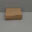 Tankless Water Heater Electric 110V, 3000W Instant Water Heater Under Sink, On Demand Hot Water Heater Electric with Digital Display, Electric Mini Water Heater for Kitchen Bathroom Washing