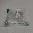 Bates Choice 14 Inch Carbon Steel 4 Way Lug Wrench