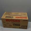 Baby Diapers Size 6, 96 Ct, Huggies Little Movers