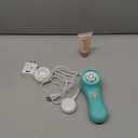 Clarisonic Mia 2 Sonic Facial Skin Cleansing Brush System | Added to Transparency Portal (Lavender)