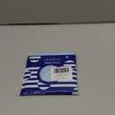 40Inch Light Blue Number 1 Balloon Large Helium Baby Blue Number Balloons 0-9 Giant Digital 1st Foil Mylar Big Party Balloon for Boy Birthday Party Anniversary Graduation Decorations