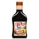 Lawry's Teriyaki With Pineapple Juice Marinade, 12 fl oz