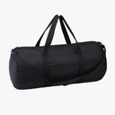 Vorspack Duffel Bag 18 Inches Foldable Gym Bag for Men Women Duffle Bag Lightweight with Inner Pocket for Travel Sports