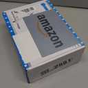 AUTOUTLET Upgraded 8 Volt Battery Charger for Golf Cart Automotive Battery Charger and Maintainer 0-14A with Cable Clamps for 6/8/12/14/16/24V Lead-Acid Batteries (Red)