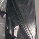 OZMI Kids DJ Music Mixer Table Board Set Toy with Microphone, Lights – Interactive Musical Toys for Ages 312 | 100+ Sounds, Piano Keys, Disco Mode, Rechargeable for Kids Boys & Girls