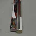 17" GEN-3 Unheated Squeegee Module