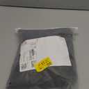 tchrules Leg Stretcher Strap, Backbend Training Belt with Door Anchor, Flexibility Trainer Stretching Equipment Assist Stretch Strap for Fitness Gymnastics Dance Aerial Yoga Ballet