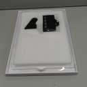 Screen Protector for Tesla New Model Y/3 Accessories,9H Super Tempered Glass with Center Console and Rear Seat Screen Protectors for Model Y/3 Juniper 2025-2026,Matte,No Glare,Fingerprint