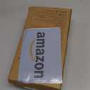 KEGII Suction Cup Shower Caddy 4 Pack, Universal Fit for All Showerheads, No Drill Bathroom Organizer with 36 Hooks & Razor Holder, Removable and Waterproof, Black