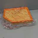 A-Premium Engine Air Filter Compatible with Volvo XC60 2018-2023, XC90 2016-2023, S60 2019-2023, S90 2017-2023, V60 2019-2023, V60 Cross Country 2020-2023, V90 2018-2021, V90 Cross Country 2017-2023