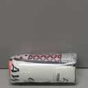 Hibolen 50th Birthday Gifts for Her Blanket 50"x60", 50th Birthday Gifts for Women, 50th Birthday Decorations, Best Gift for 50th Birthday/50 Year Old Woman, 50 Year Old Gift, 1976 Birthday Gift Ideas