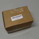 LYOOWNG Plug in Pendant Light Cord, Farmhouse Hanging Lights with Plug in Cord, 15FT Hemp Rope Plugin Hanging Light Cord Kit with On/Off Switch, E26 E27 Light Socket Cord, Bulb NOT Included