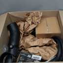 K&N Cold Air Intake System: Dry-Flow Air Filter, Increase Performance & Towing: Compatible with 2014-2020 Chevy/GMC/Cadillac Silverado 1500, Suburban, Tahoe, Sierra 1500, Yukon, Escalade, 71-3082