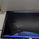 RCA 32-Inch HD Smart Google TV, Frameless LED Display with HDR10, Wi-Fi and Bluetooth, Google Assistant Built-in, Compatible with Alexa