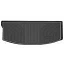 HEAVYSTONE Cargo Liner for 2024 CX-90 Fit Trunk Mat All Weather Guard TPE 2024 CX-90 Cargo Mat, for cx-90 Accessories