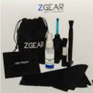 ZGEAR Camera CLeaning Kit 8PC