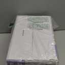 The Honest Company Comfort Dry Disposable Diapers for Sensitive Skin, Hypoallergenic, Above It All + All The Alpacas, Club Box Size Newborn 72 Count