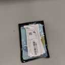 SD Card Reader for iPhone, Memory Card Reader with USB Camera Adapter Plug and Play Trail Game Camera Viewer Supports SD and TF Card MicroSD Card Adapter for iPad No App Required