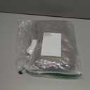 Winter Shawl Wraps Women Knitted Shawls and Wraps Cardigan Cape Wool Pashmina Shoulder Top Sweater Shawl Scarf 2025 (Khaki)