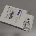 2Pack USB C Fast Charger for iPad Pro 13(M4)/iPad Pro 12.9/11 in 2025-2018,iPad Air M3/M2/5th/4th,iPad 11th A16/10th/Mini 7/Mini 6th,iPad Charger Fast Charging Wall Chargers Block&6FT USB C to C Cable