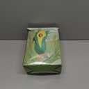 Spinosaurus Thanksgiving Inflatable Corn Costume for Adult Inflatable Food Costumes Halloween Funny Blow Up Costume Inflatable Suit for Men Women