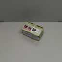 CAPMESSO Reusable K Cups for Keurig: 2026 All Stainless Steel Refillable Coffee Pods Metal Coffee Filters with 5-Hole & Scoop - for K Supreme/K Slim/K-Duo Gen 2/K-Brew Chill MultiStream Maker (2 Pack)