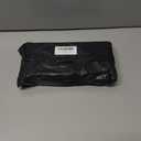 Bipee Scientific Detachable Test Tube Rack for Tubes of Dia.17mm, 50 Holes, PS Material (2pcs) (Tuberack-50x13)