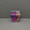 FELIWAY Classic 30 Day Cat Calming Plug In Pheromone Diffuser Starter Kit, 48ml - Helps Reduce Common Signs of Stress in Cats & Kittens, Enhanced Calming (Purple)