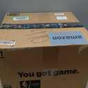 6 Panels Emerald Green Ceiling Drapes for Wedding Ceiling Drapes 5ftx30ft Wedding Arch Draping Fabric Sheer Curtains Voile Chiffon Drapery Draping Wedding Ceiling Decorations for Party Ceremony Stage