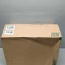 Henoyso 210 Pack 11 X 14 Inch Brown Cardboard Sheets