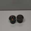 MOOG K3131 Suspension Control Arm Bushing Kit for Jeep Cherokee