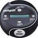 Catch Phrase Game
