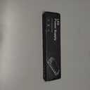 SUCIKORIO 12V 300W Ultra Slim LED Transformer, 100-265V AC to 12V DC 25A Quiet Low Volt LED Driver, Constant Voltage Driver Adapter for LED Strip Lights, Garden Light, Wall Lamp