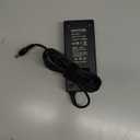 19V 7.1A New 135W Ac Adapter for HP Compaq Elite 8000 8200 8300 DC7800 DC7900 DC 8000 NC4400 NC6300,HP 391174-001 397803-001 397747-001 481420-001 481420-002 384023-003 Laptop Charger Power Supply