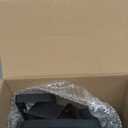 30W Rechargeable Work Light, 3000 Lumen Magnetic Work Light Battery Powered, Waterproof Portable Cordless Job Site Lighting for Construction Site, Workshop, Garage, Camping and Car Repairing