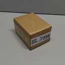 20Pcs 10ml Empty Clear Glass Mist Spray Bottle Refillable Mini Perfume Atomizer Travel Sample Bottle with Golden Aluminized Nozzle Makeup Container for Perfume (10ml Gold Caps)