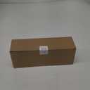 Standing Seam Roof Anchor Clamp with D-ring mount Aluminum Alloy Fall Protection Roofing Kit ANSI Compliant