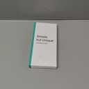 USB C Cable Fast Charging, 2Pack 3ft Coiled USB A to Type C Charge Cord for Car, USB-C Charging Cable Compatible with iPhone 17/16/15/Samsung Galaxy S20 S10 S9 S8 Plus Note 10 and More USB C Devices (Silver)