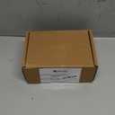 Kidde Carbon Monoxide Detector, Propane, Natural, Methane, & Explosive Gas Alarm, Plug-in Wall with 9-Volt Battery Backup, Digital LED Display