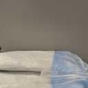 Bamuho Bed Pads for Incontinence Washable Extra Large 44" x 52", Waterproof Adult Large Bed Pads with 4 Layers of Protection, Fits Full to King Size Beds