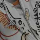 Yoofoss Baby Pajamas 100% Organic Cotton Baby Sleepers for 0-3 Months Boys Girls Clothes, 3-Pack Soft infant Toddler Footed PJs with Mitten Cuffs, Zipper Footies Pajamas
(Brown Animal)